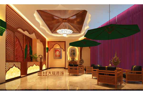 成都橡树林茶韵养生休闲之旅(成都橡树林茶韵养生休闲之旅怎么样) 成都橡树林茶韵养生休闲之旅(成都橡树林茶韵养生休闲之旅怎么样)