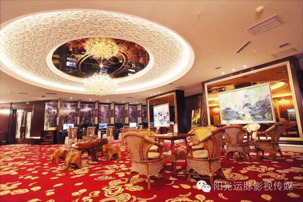 成都桑拿卡价格对比,找到最适合你的养生之选! 成都桑拿卡价格对比,找到最适合你的养生之选!