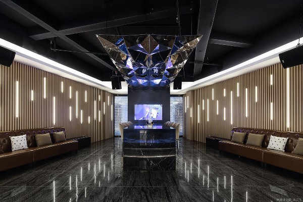 成都周边喝茶打麻将好地方:享受悠闲时光 成都周边喝茶打麻将好地方:享受悠闲时光