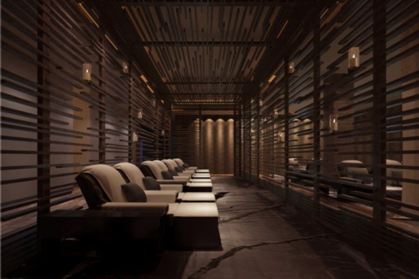 探索成都夜幕下的养生休闲之道(探索成都夜幕下的养生休闲之道作文) 探索成都夜幕下的养生休闲之道(探索成都夜幕下的养生休闲之道作文)