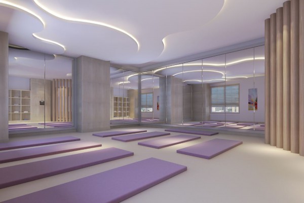 成都邮电校园周边养生休闲好去处推荐(成都邮电校附近酒店) 成都邮电校园周边养生休闲好去处推荐(成都邮电校附近酒店)