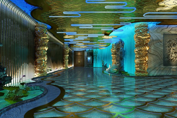 成都桑拿全套商家精选,打造您的专属放松空间 成都桑拿全套商家精选,打造您的专属放松空间