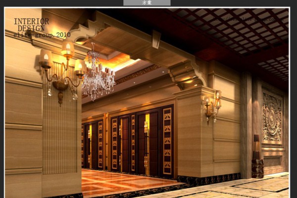 成都339地标打卡，邂逅一抹茶香风景