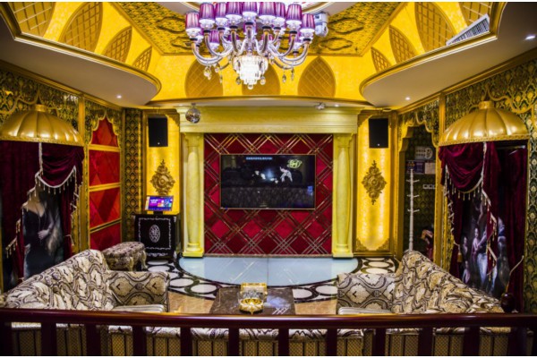 运动后成都夜生活养生休闲玩法大盘点(成都锻炼身体的地方)