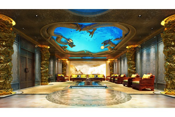 成都直销高端桑拿板材,享受健康休闲时光(成都桑拿板厂家直销电话) 成都直销高端桑拿板材,享受健康休闲时光(成都桑拿板厂家直销电话)