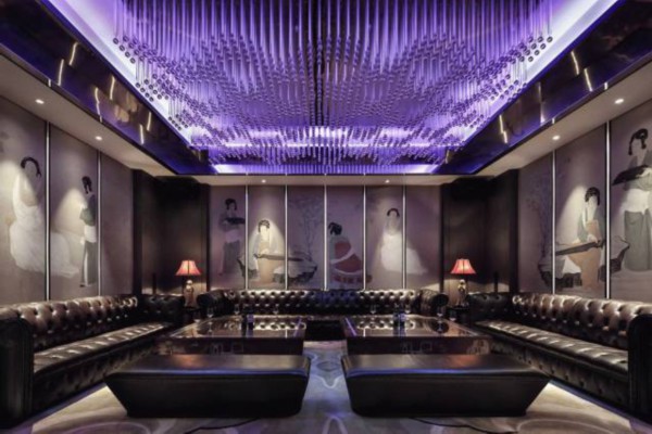 成都热门桑拿按摩,放松身心新选择(成都 桑拿按摩) 成都热门桑拿按摩,放松身心新选择(成都 桑拿按摩)