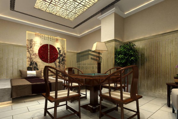 成都高端包间品茗养生之旅(成都高端包间品茗养生之旅店) 成都高端包间品茗养生之旅(成都高端包间品茗养生之旅店)