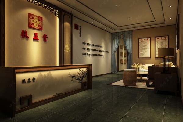 成都特色温泉桑拿,养生休闲新体验(成都市区温泉桑拿酒店) 成都特色温泉桑拿,养生休闲新体验(成都市区温泉桑拿酒店)