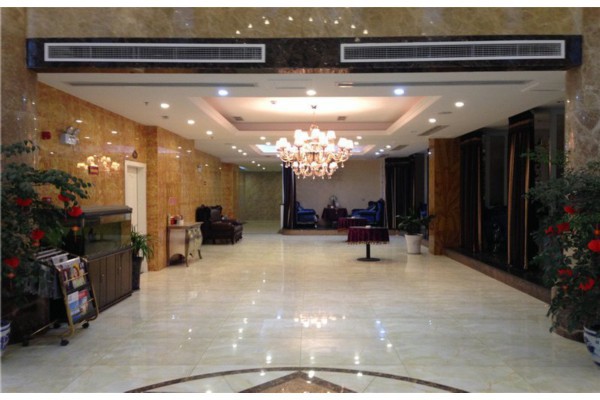 成都休闲养生好去处,夜生活新体验(成都养生休闲会所) 成都休闲养生好去处,夜生活新体验(成都养生休闲会所)