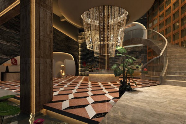 成都耍耍群:探寻休闲养生新体验(成都耍耍耍) 成都耍耍群:探寻休闲养生新体验(成都耍耍耍)