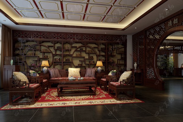 成都双流桑拿馆优惠来袭,畅享尊贵体验 成都双流桑拿馆优惠来袭,畅享尊贵体验