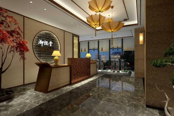 成都夜生活养生指南,品味美食更健康(成都夜sn) 成都夜生活养生指南,品味美食更健康(成都夜sn)