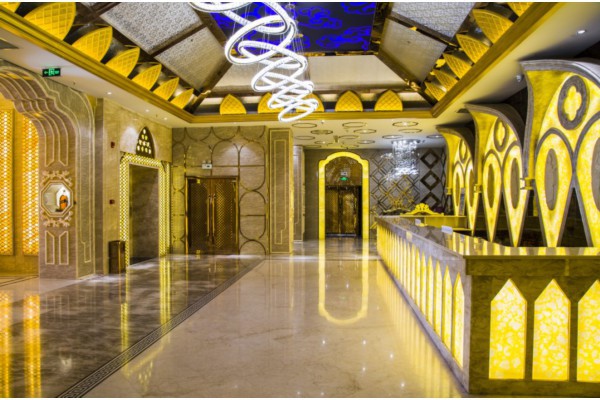 探秘成都火锅养生新潮流(成都 火锅) 探秘成都火锅养生新潮流(成都 火锅)