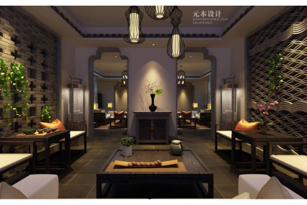 成都休闲新风尚:茶香伴琴音,养生休闲两不误(不错过成都的茶香) 成都休闲新风尚:茶香伴琴音,养生休闲两不误(不错过成都的茶香)