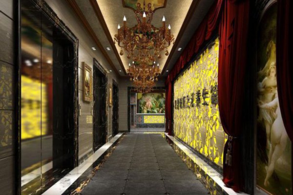 桑拿养生,成都世纪城体验非凡(成都世纪城spa) 桑拿养生,成都世纪城体验非凡(成都世纪城spa)