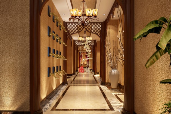 成都夜生活不花钱?这些地方超适合养生游(成都晚上休闲娱乐的地方) 成都夜生活不花钱?这些地方超适合养生游(成都晚上休闲娱乐的地方)