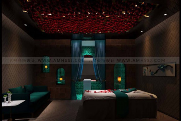 水芙蓉桑拿馆,成都休闲养生首选(水芙蓉休闲会所怎么样) 水芙蓉桑拿馆,成都休闲养生首选(水芙蓉休闲会所怎么样)