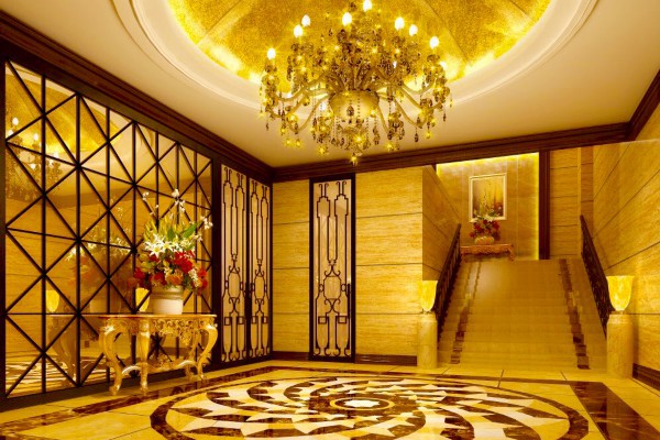 成都特色保健养生,放松身心攻略(成都保健养生馆) 成都特色保健养生,放松身心攻略(成都保健养生馆)