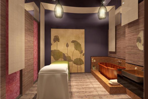 成都夜生活养生攻略:舒适休闲新体验(夜成都养生spa怎么样) 成都夜生活养生攻略:舒适休闲新体验(夜成都养生spa怎么样)