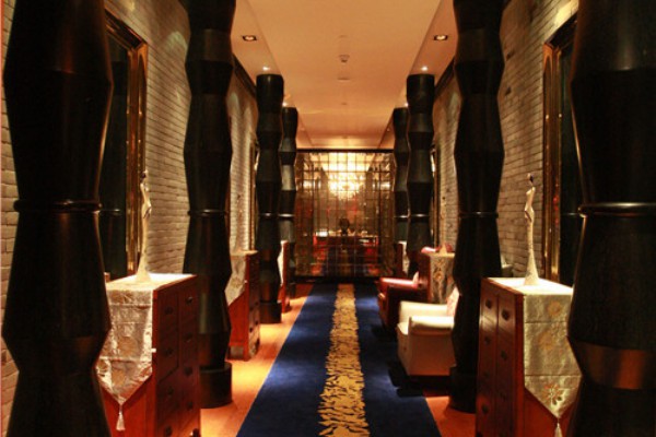 成都热门夜店养生休闲体验指南(2020成都夜店攻略) 成都热门夜店养生休闲体验指南(2020成都夜店攻略)