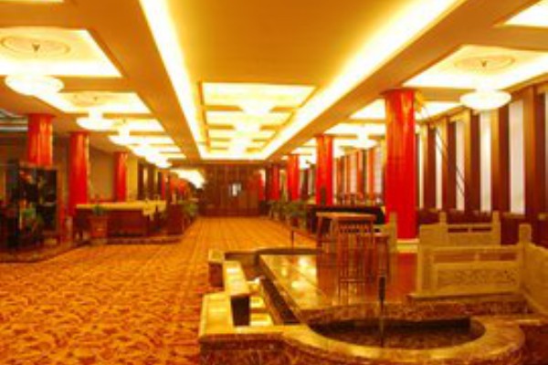 寻找成都夜生活养生好去处(夜成都养生spa怎么样) 寻找成都夜生活养生好去处(夜成都养生spa怎么样)